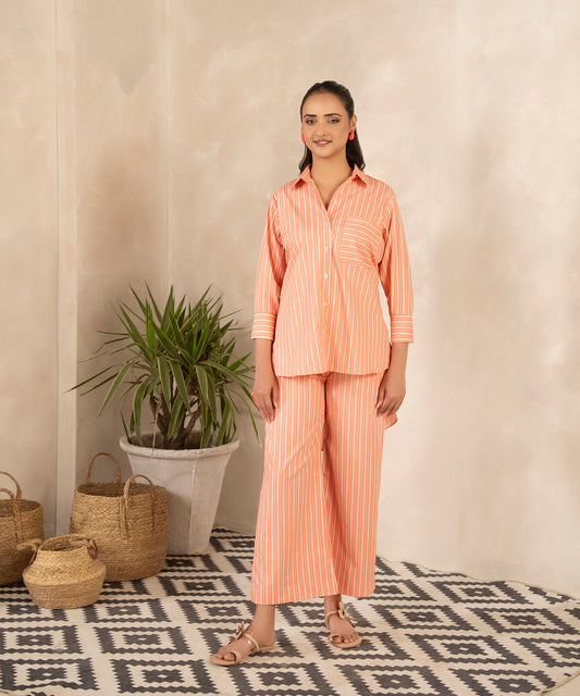 Women 2 Piece Suit - LDS1423