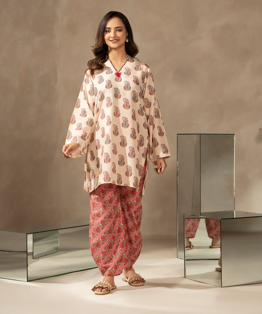 Women 2 Piece Suit - LDS1427