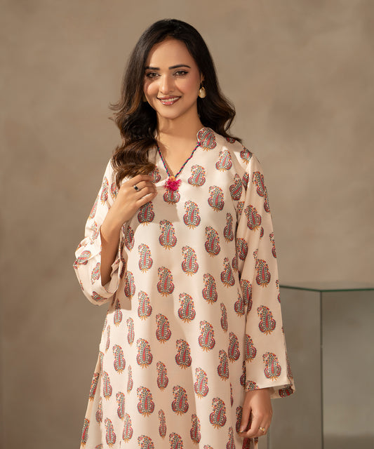 Women 2 Piece Suit - LDS1427