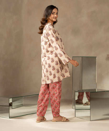 Women 2 Piece Suit - LDS1427