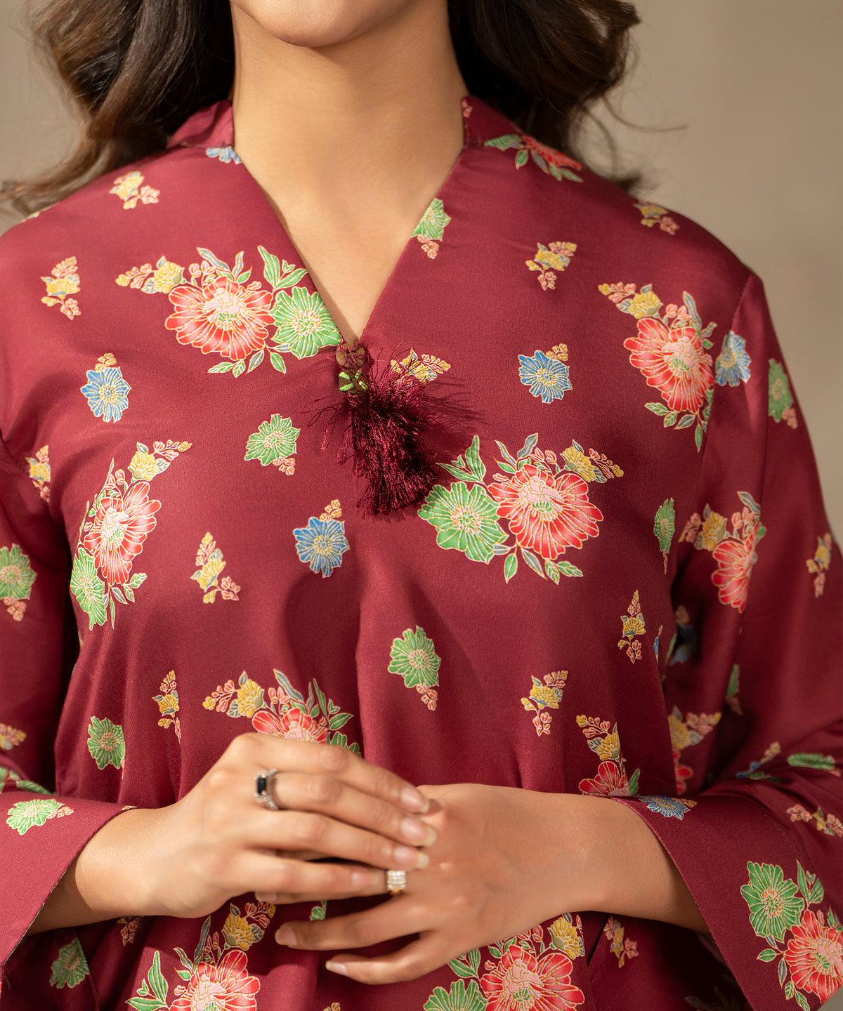 Women 2 Piece Suit - LDS1429
