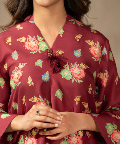 Women 2 Piece Suit - LDS1429