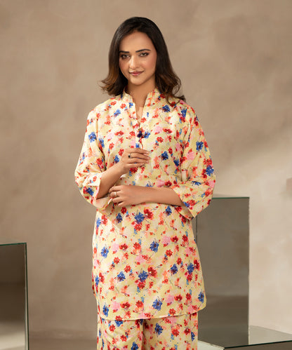 Women 2 Piece Suit - LDS1430