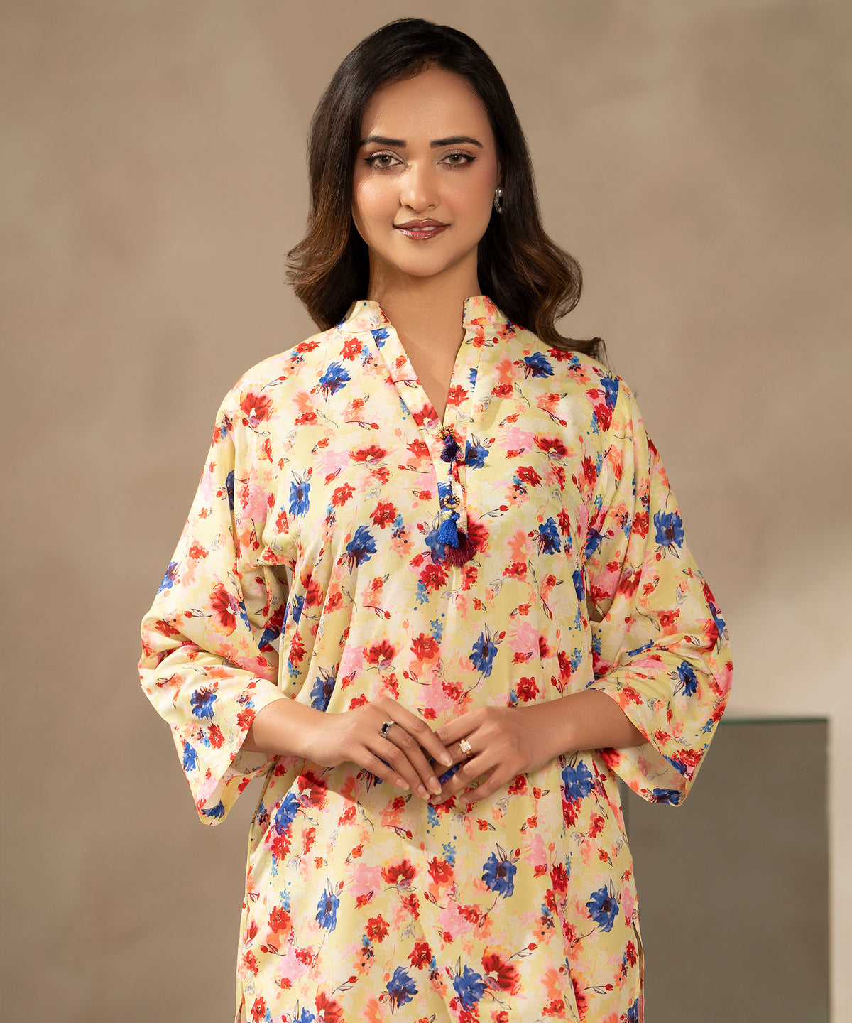Women 2 Piece Suit - LDS1430