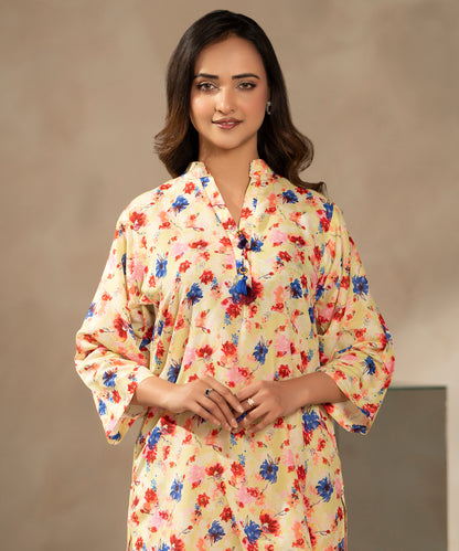 Women 2 Piece Suit - LDS1430