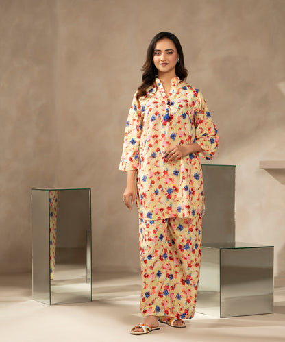 Women 2 Piece Suit - LDS1430