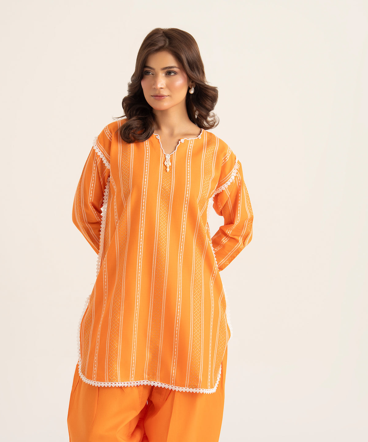 Women 2 Piece Suit - LDS1463