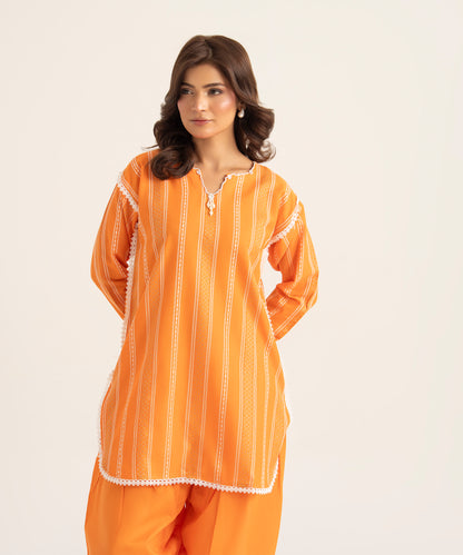 Women 2 Piece Suit - LDS1463
