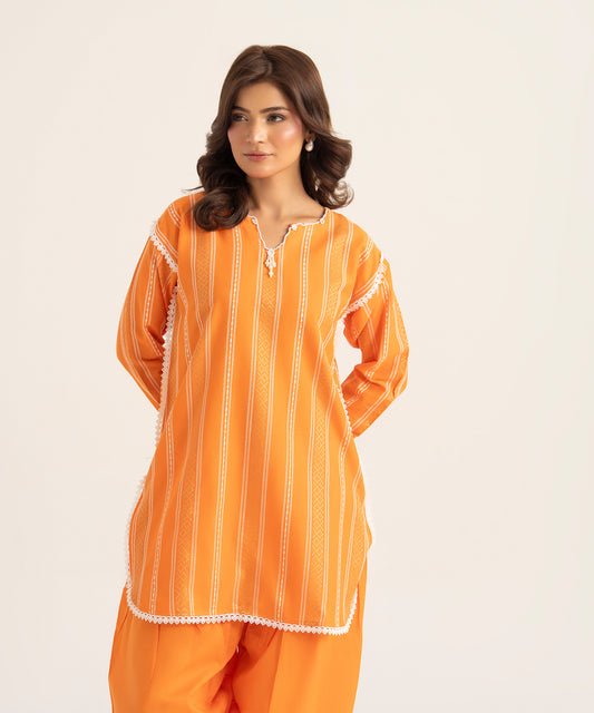 Women 2 Piece Suit - LDS1463