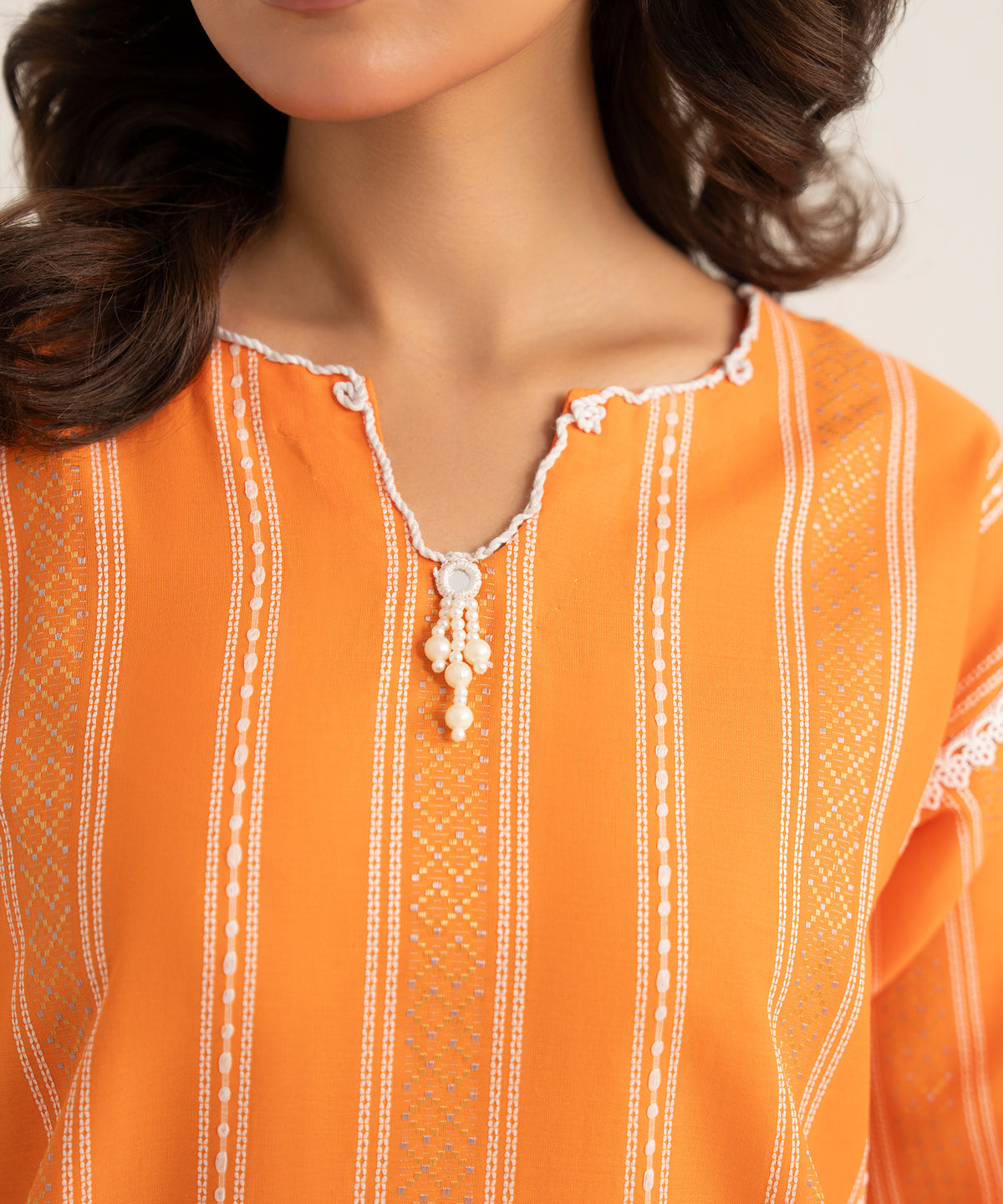 Women 2 Piece Suit - LDS1463