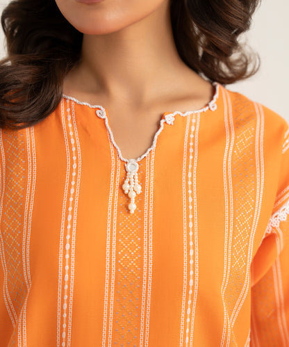 Women 2 Piece Suit - LDS1463