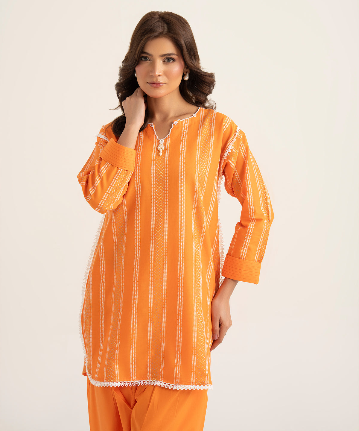 Women 2 Piece Suit - LDS1463