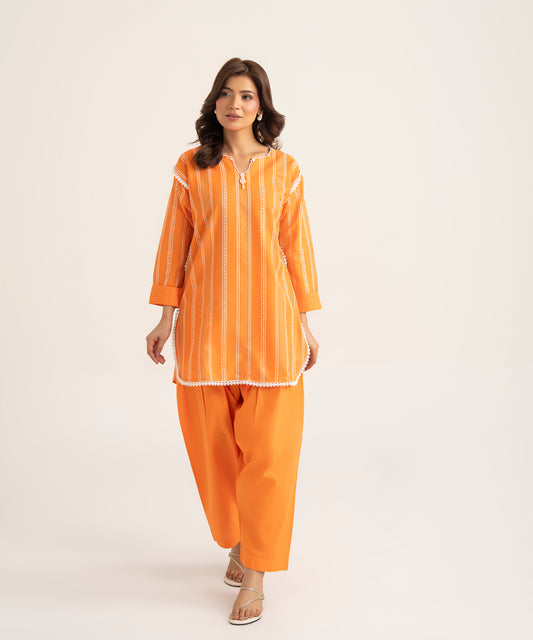 Women 2 Piece Suit - LDS1463