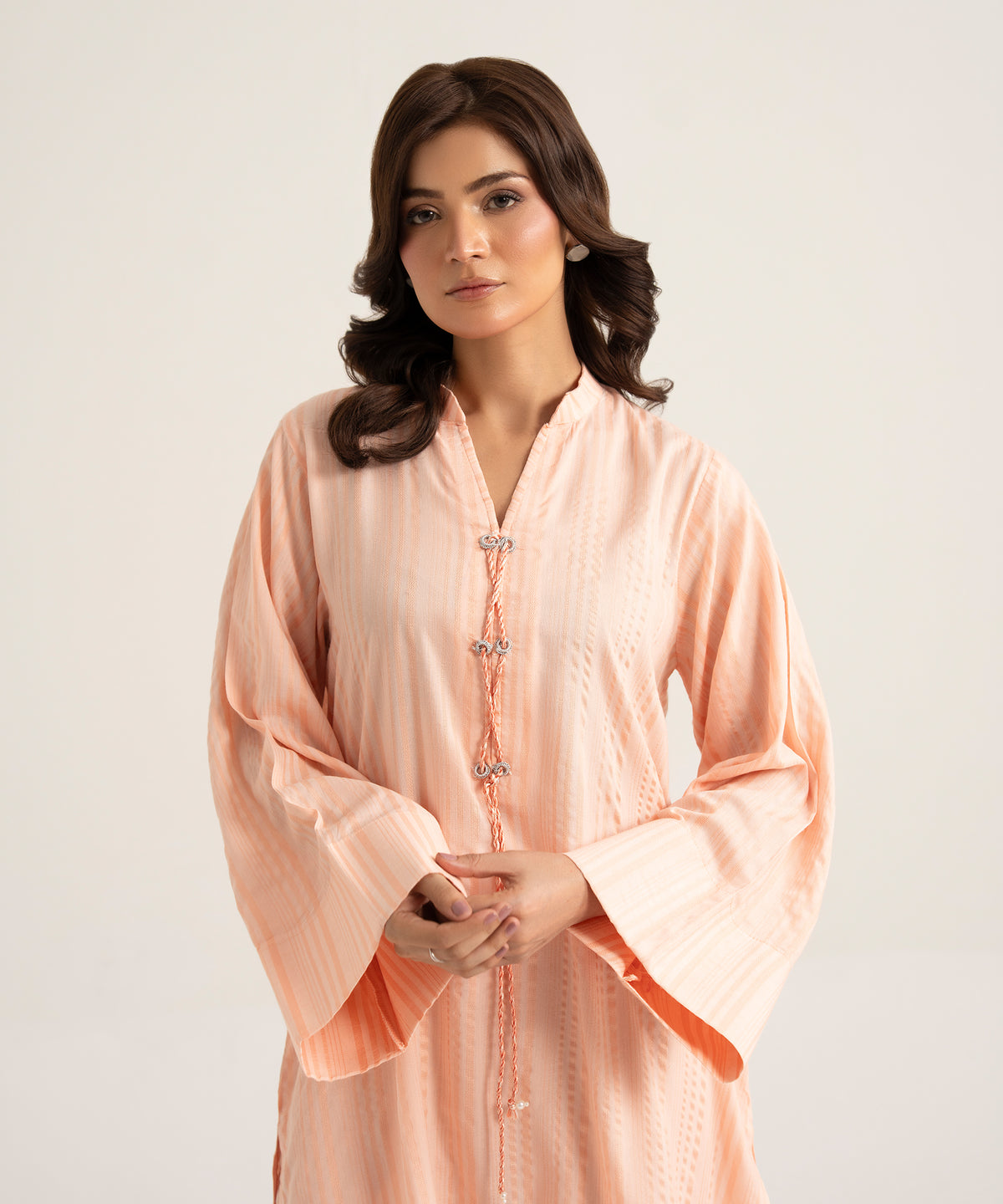 Women 2 Piece Suit - LDS1464