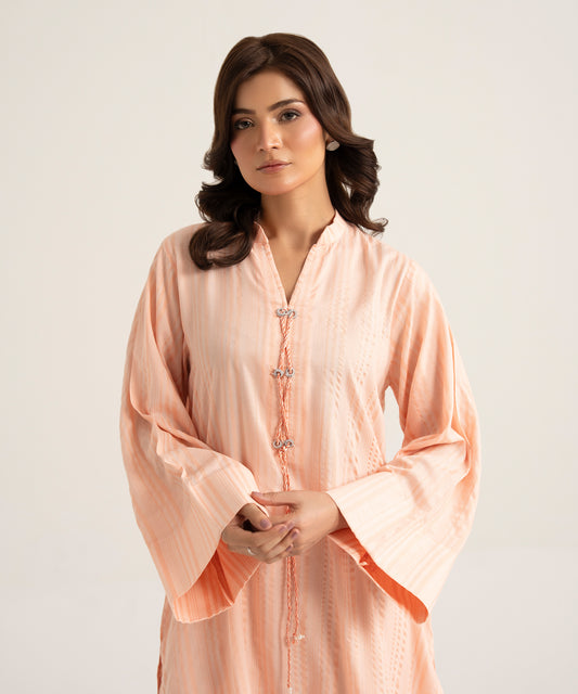 Women 2 Piece Suit - LDS1464