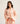 2PC Solid Suit - LDS 1464