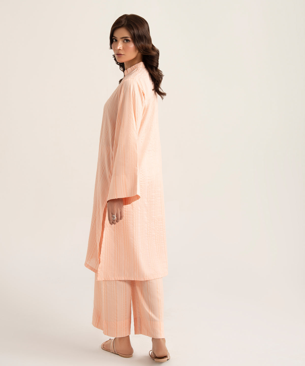 Women 2 Piece Suit - LDS1464