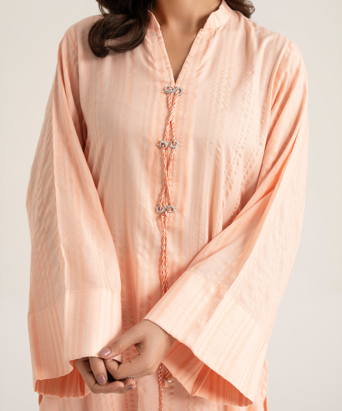 Women 2 Piece Suit - LDS1464