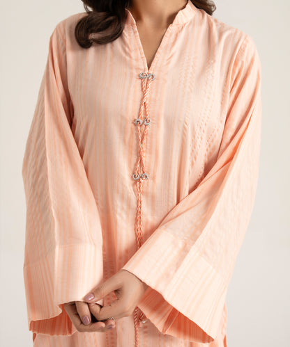 Women 2 Piece Suit - LDS1464