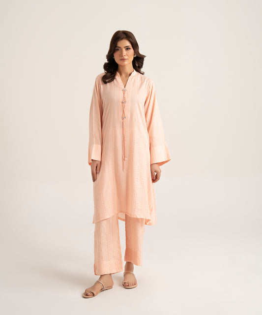 Women 2 Piece Suit - LDS1464