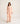 2PC Solid Suit - LDS 1464