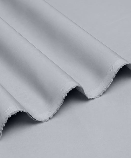 SUPER AMBER | WASH & WEAR - LIGHT GREY