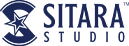 Sitara Studios