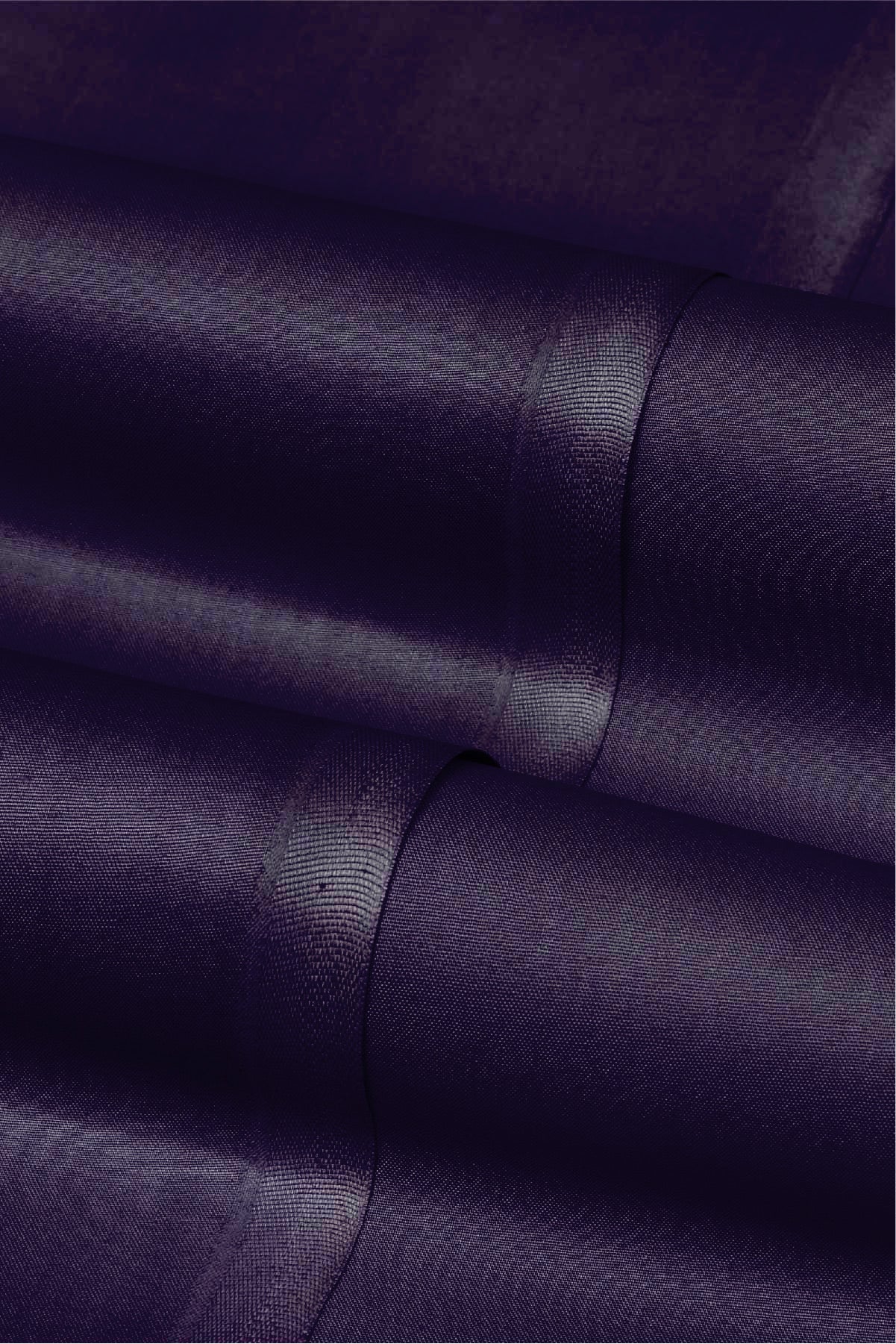 COTTON GOLD LATHA | COTTON - NAVY BLUE