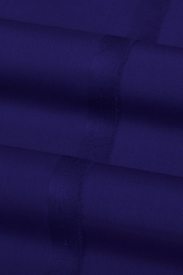 Sheraton Suiting Collection