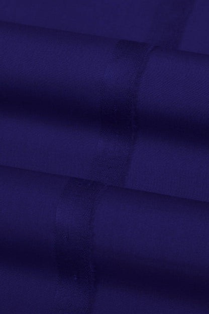 Sheraton Suiting Collection
