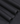 JACQUARD SUIT - (WIN24)