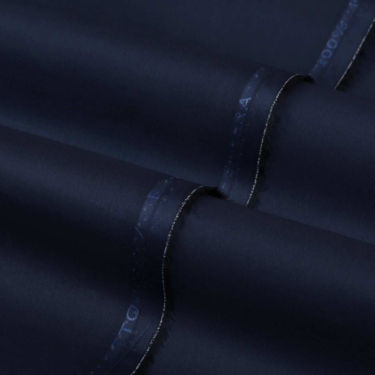 LEGEND COLLECTION | WASH & WEAR - NAVY BLUE