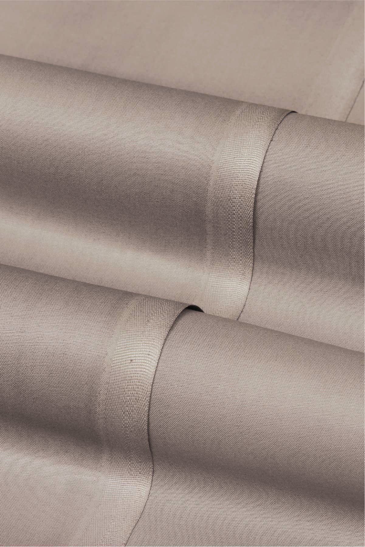 COTTON GOLD LATHA | COTTON - OFF WHITE