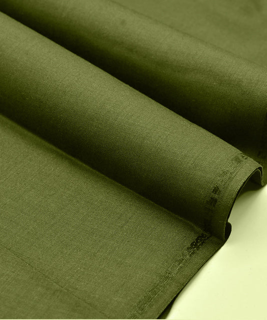 LEGEND COLLECTION | WASH & WEAR - OLIVE