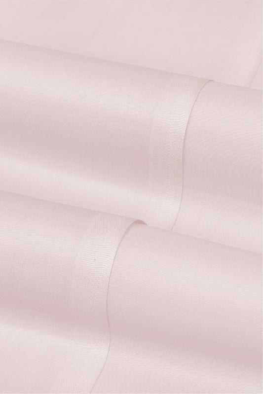 COTTON GOLD LATHA | COTTON - PINK
