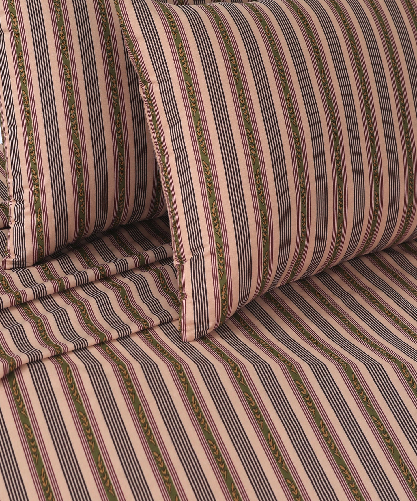 Platinum BED SHEET SET 20