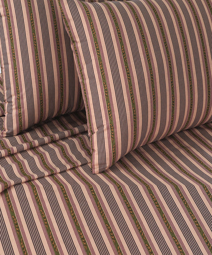 Platinum BED SHEET SET 20