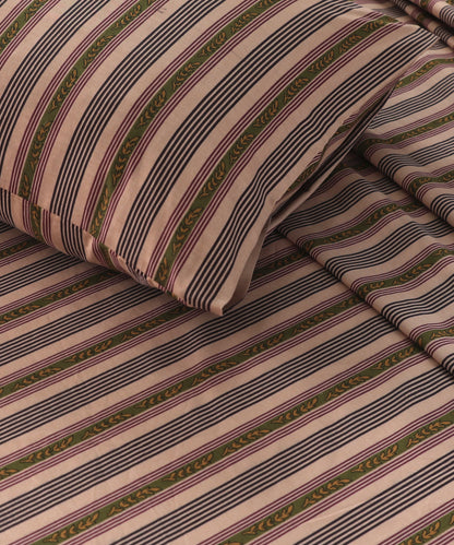 Platinum BED SHEET SET 20