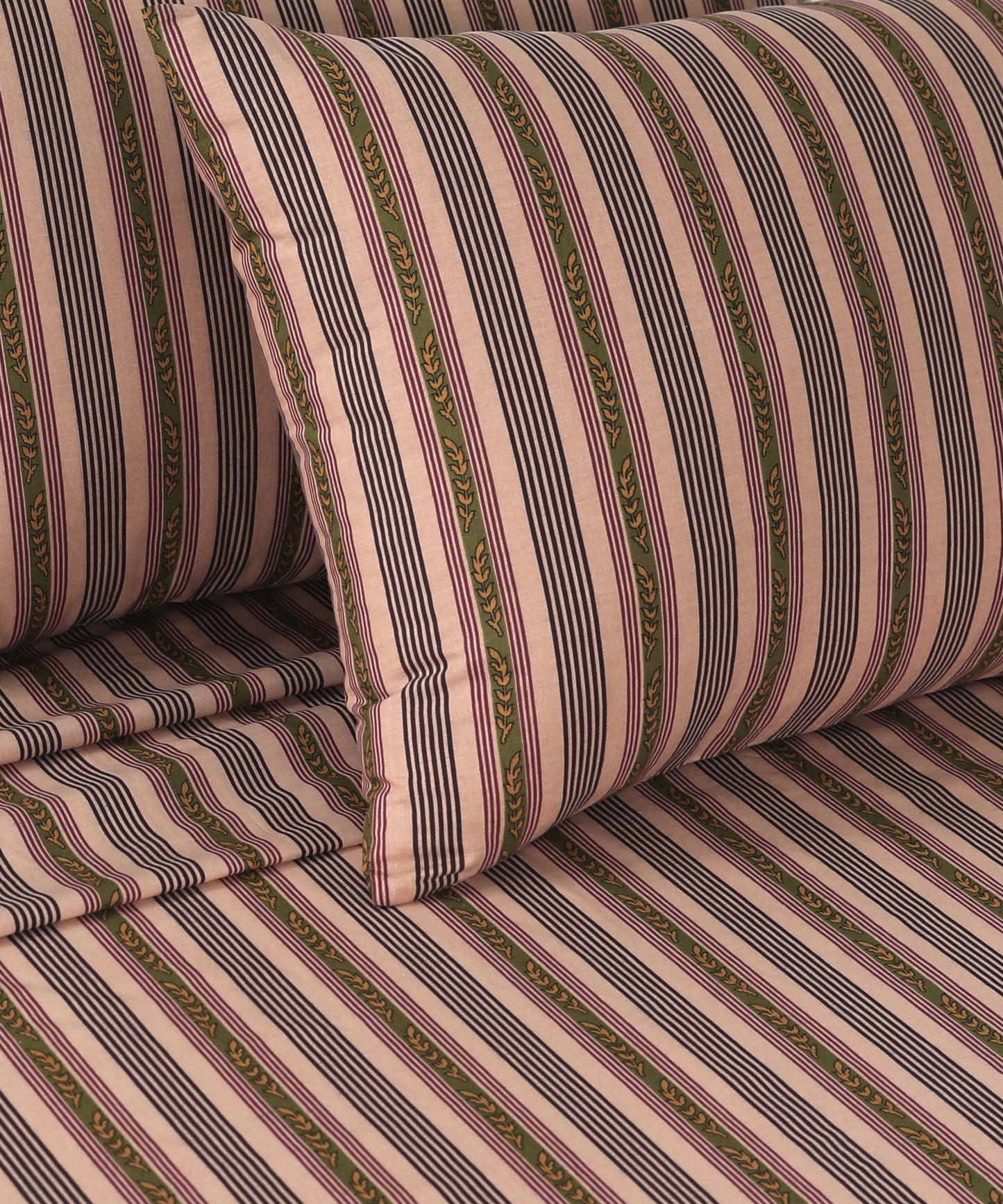 Platinum BED SHEET SET 20