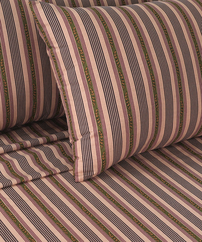 Platinum BED SHEET SET 20