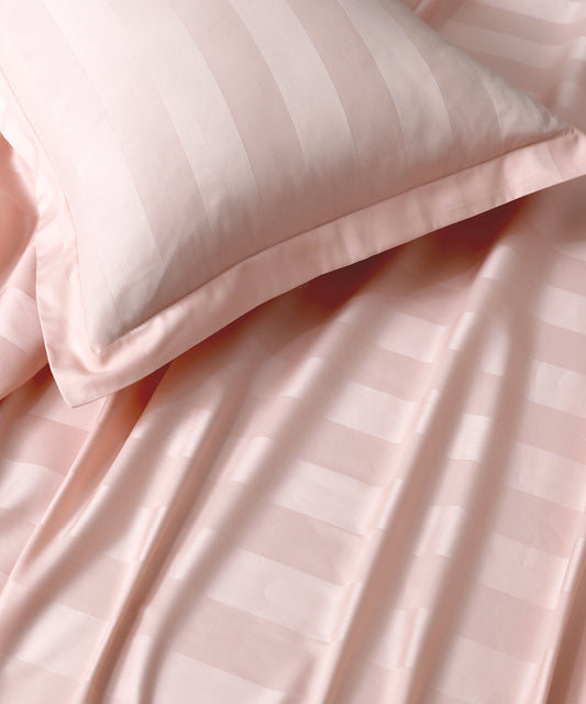 Regency Duvet Cover Set 27 - (Hotel Collection)