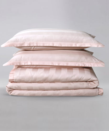 Regency Duvet Cover Set 27 - (Hotel Collection)