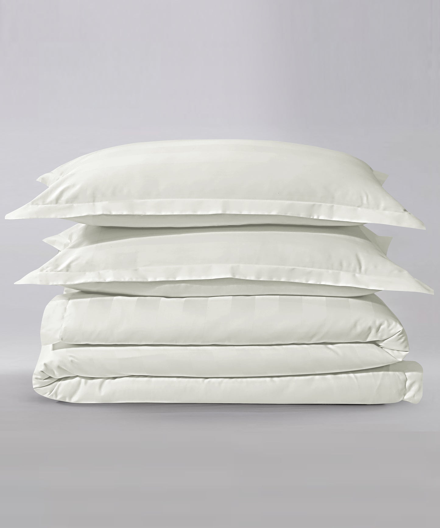 Regency Duvet Cover Set 26 - (Hotel Collection)