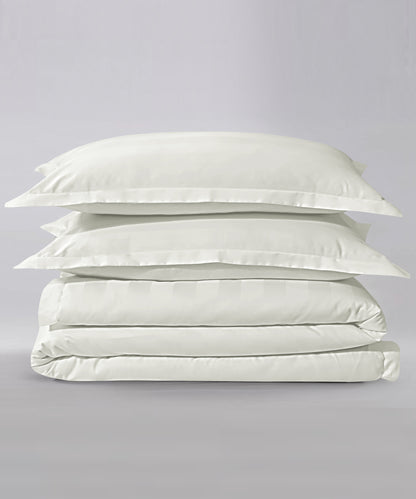 Regency Duvet Cover Set 26 - (Hotel Collection)