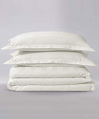Regency Duvet Cover Set 26 - (Hotel Collection)