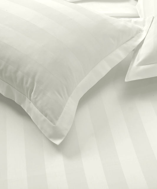 Regency Duvet Cover Set 26 - (Hotel Collection)