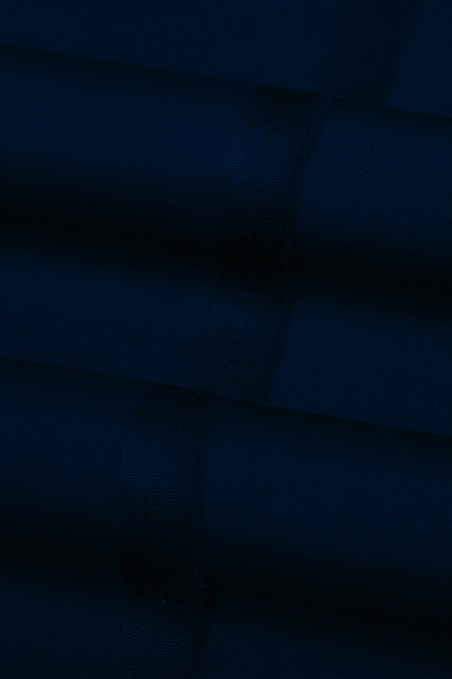 Sheraton Suiting Collection