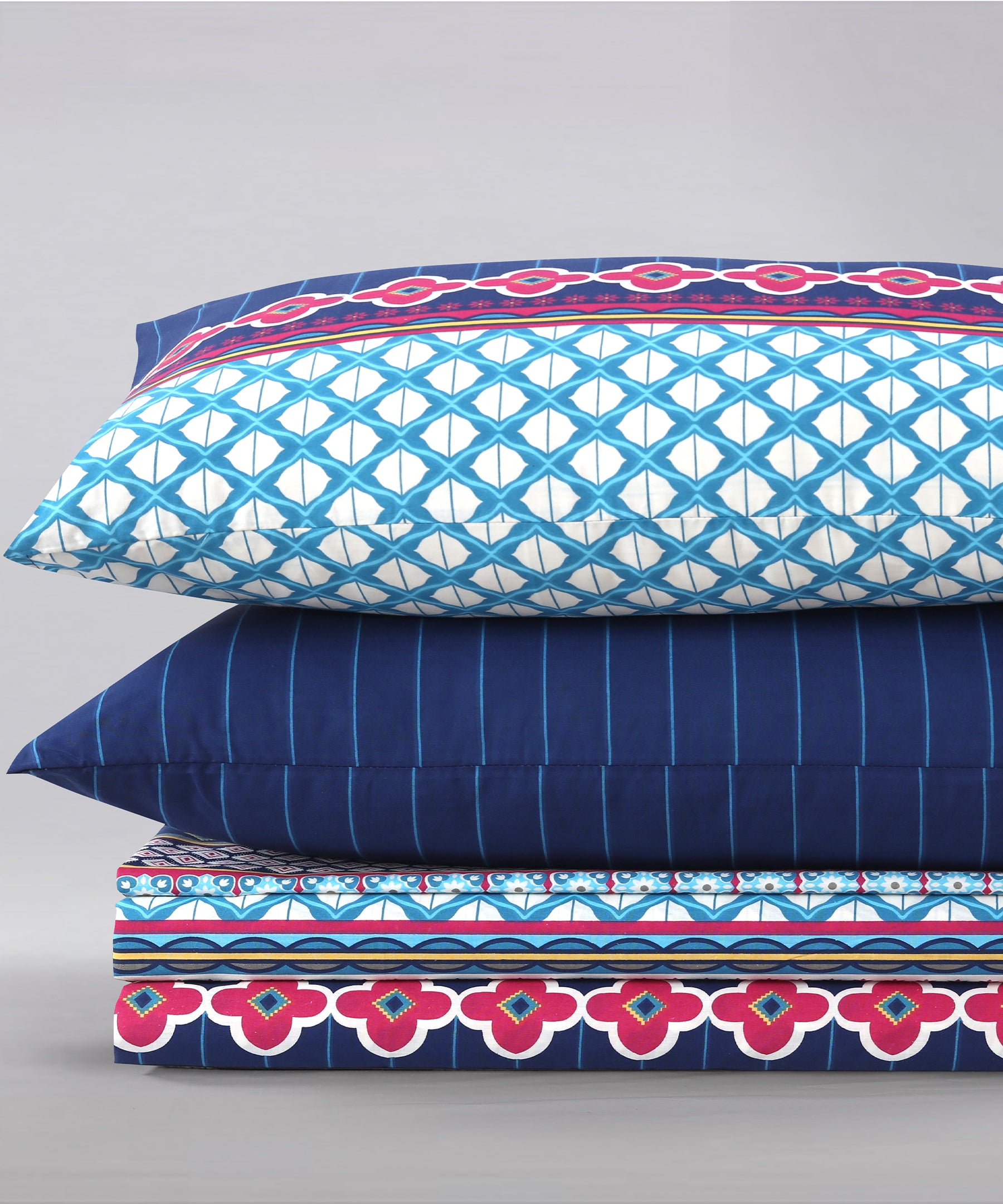 DIAMOND BED SET MAIN - 38