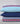 DIAMOND BED SET MAIN - 38