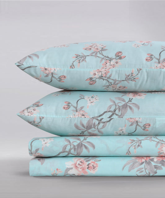 DIAMOND BED SET MAIN VERSION - 38